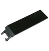 GE Part# WR17X25620 Window Paddle - Genuine OEM