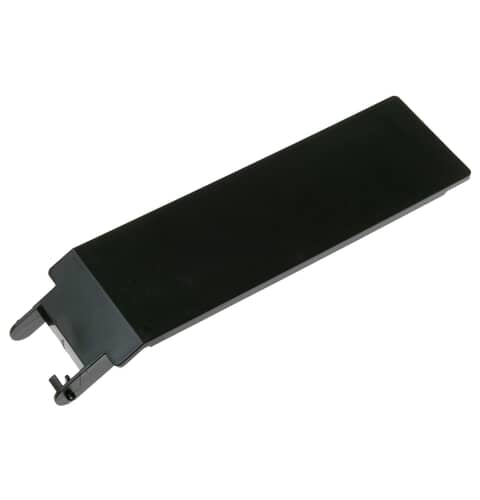 GE Part# WR17X25620 Window Paddle - Genuine OEM