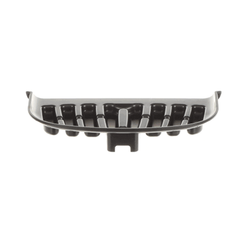 GE Part# WR17X30083 Drip Tray (Black Slate) - Genuine OEM