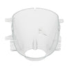 GE Part# WR17X32683 Ice Funnel - Genuine OEM