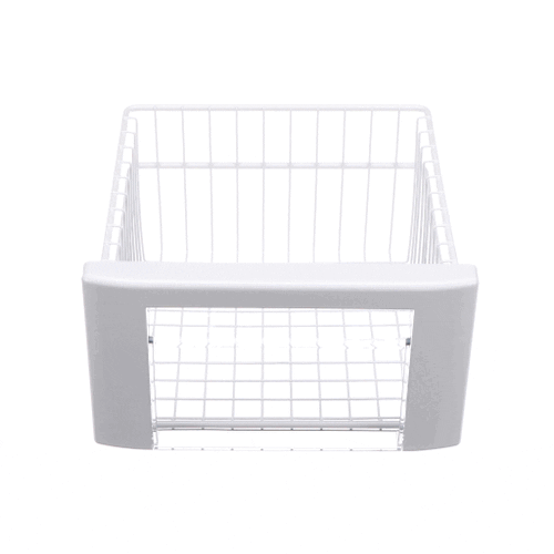 Ge Basket Asm Fz - WR21X25723