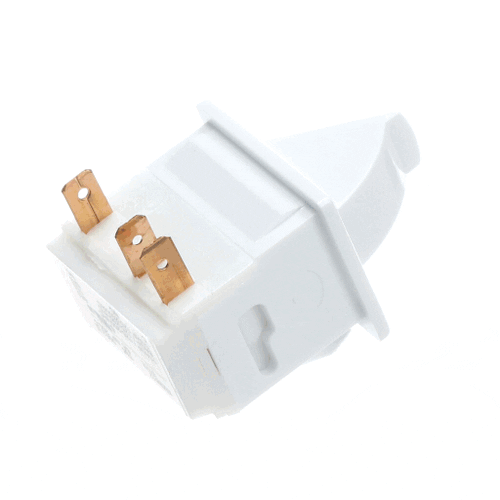GE Part# WR23X10733 Light Switch (OEM)