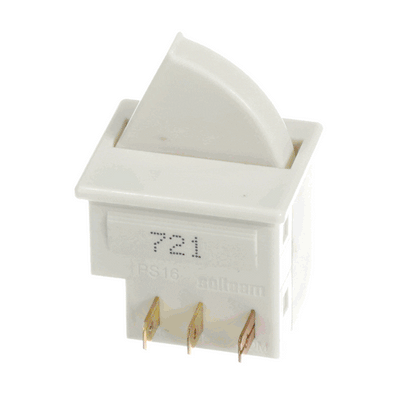 Electrolux Dairy Compartment Assembly - 241895805