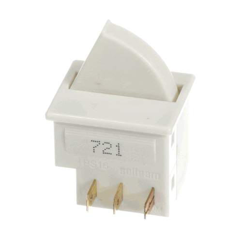 Electrolux Dairy Compartment Assembly - 241895805