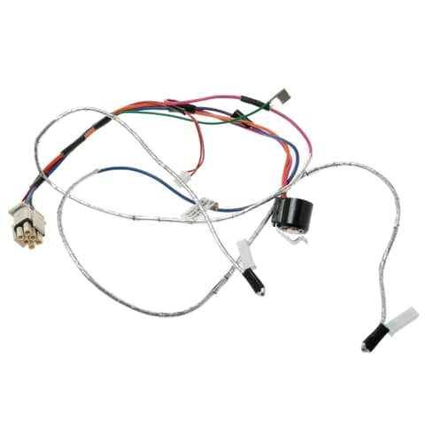 GE Part# WR23X28890 Wire Harness - Genuine OEM