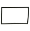GE Part# WR24X10215 Magnetic Gasket (OEM)
