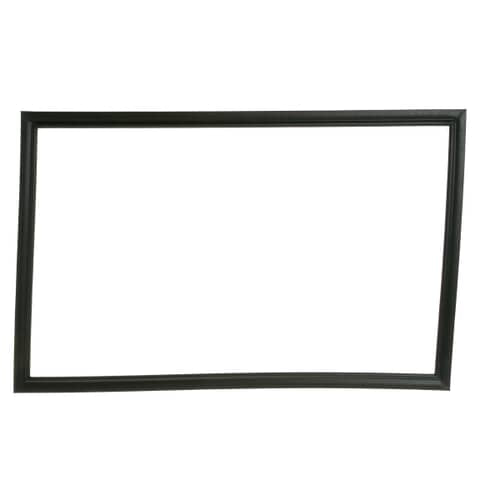 GE Part# WR24X10215 Magnetic Gasket (OEM)