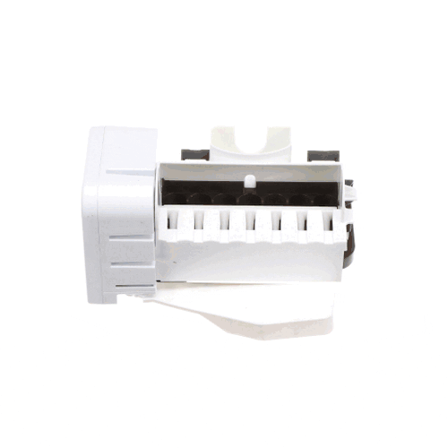 GE WR30X28731 Ice Maker