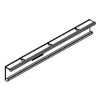 GE Part# WR31X10019 Temeprature Control Housing (OEM)