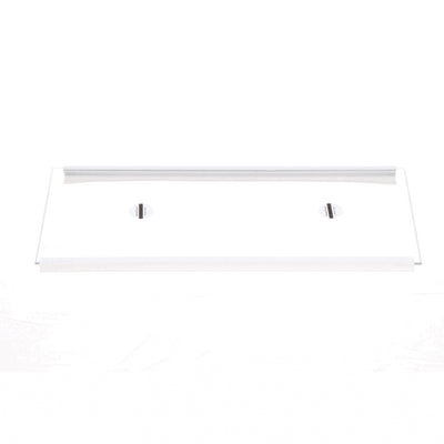 Ge Veg Pan Cover Asm - WR32X10727