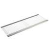 GE Cover Asm Veg Pan - WR32X23871