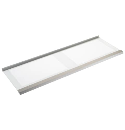 GE Cover Asm Veg Pan - WR32X23871