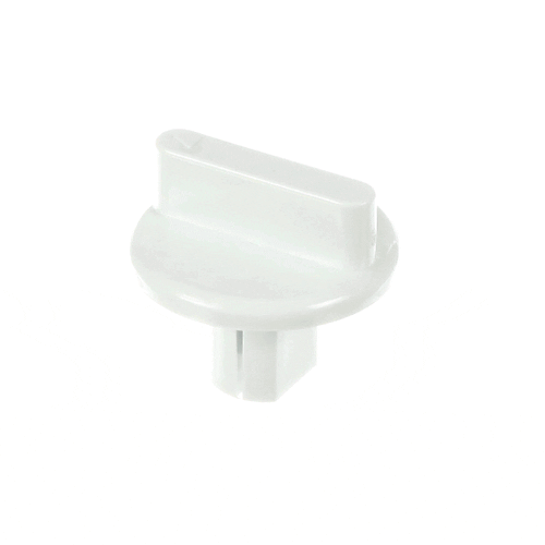 Ge Knob - Thermostat - WR50X20302
