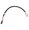 GE Compressor Harness - WR55X28057
