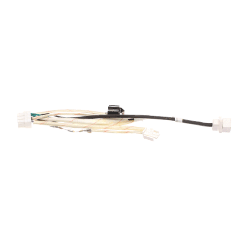 GE Part# WR55X29240 Defrost Cable (OEM)
