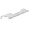 GE Part# WR55X30626 Interface Top Assembly (White) - Genuine OEM
