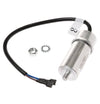 GE Part# WR55X31027 Capacitor - Genuine OEM