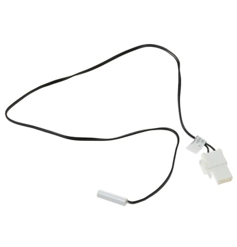 GE Part# WR55X32910 Thermistor - Genuine OEM
