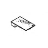 GE Part# WR55X34647 Humidity Board - Genuine OEM