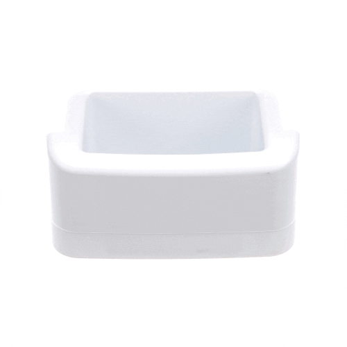 Ge Module Shelf Fz Fixed - WR71X10649