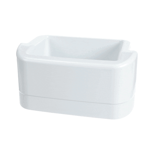 GE Part# WR71X10650 Module Shelf (OEM)