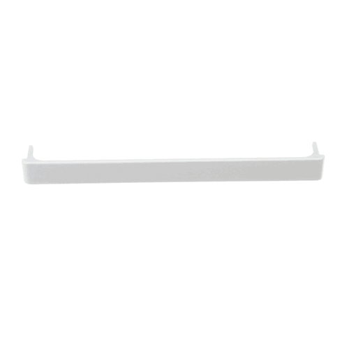 Ge Fixed Shelf Ff - WR71X20359