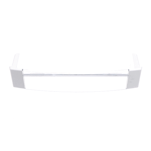 BOWER Part# HF00670 Tweeter Complete - Genuine OEM