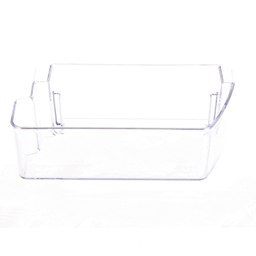 GE Part# WR71X27878 Door Bin (OEM) Outer