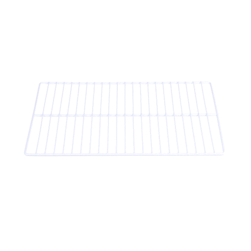 GE Part# WR71X28172 Shelf Assembly - Genuine OEM