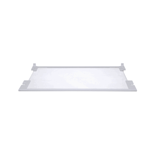 Ge Large Glass Shelf - WR71X28460