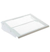 GE Part# WR71X31495 Quick Space Shelf - Genuine OEM