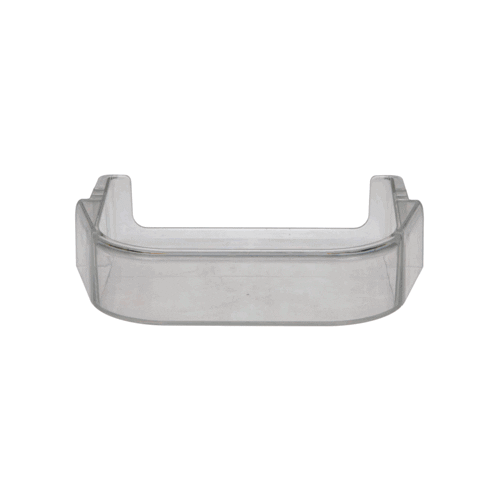 Ge Gallon Door Bin - WR71X32549