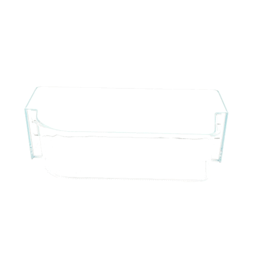 GE Part# WR71X36532 Door Bin (Right) - Genuine OEM