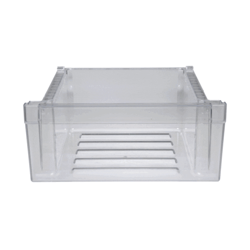 Ge Vegetable Drawer - WR71X38296