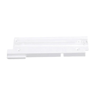 Samsung Plate-Ice Bucket - DA61-00960B
