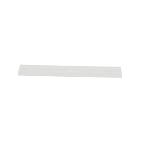 GE Part# WR72X268 Freezer Slide (OEM)