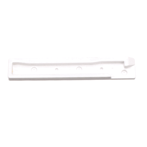 Ge Tray Rail (Lh) - WR72X28480