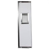 GE Part# WR78X12749 Wrapper Assembly (OEM)