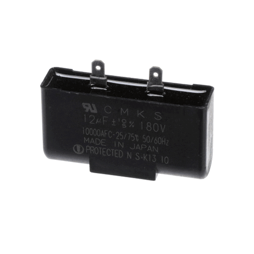 Sony Mb Compl A-1999-684-A - A-2043-344-A