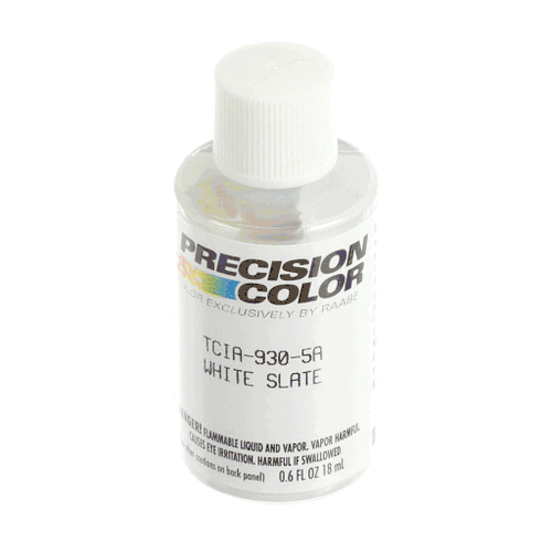 GE Touch Up Paint (Matte White) WR97X30886