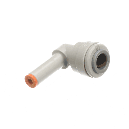 GE Part# WS02X21934 Flow Control Kit - Genuine OEM