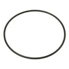 Ge Caps And 0-Rings - WS02X22047