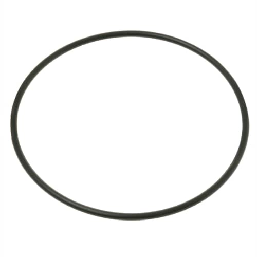 Ge Scr 10-32 Gx Hxwp 1/2 S Zn Grn - WS02X22081