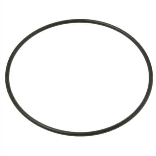 Ge Scr 10-32 Gx Pnp 1/2 S Zn - WS02X22082