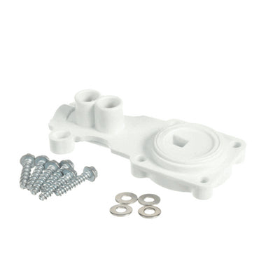 Ge Automatic Shutoff Kit - WS15X21932