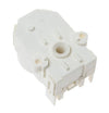 Ge Mixing Valve Cam Motor - WS94X22461