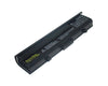 Dell Part# HP277 Inspiron Laptop Battery - 6600mAh
