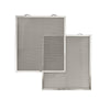 Broan Filter S99010430-003