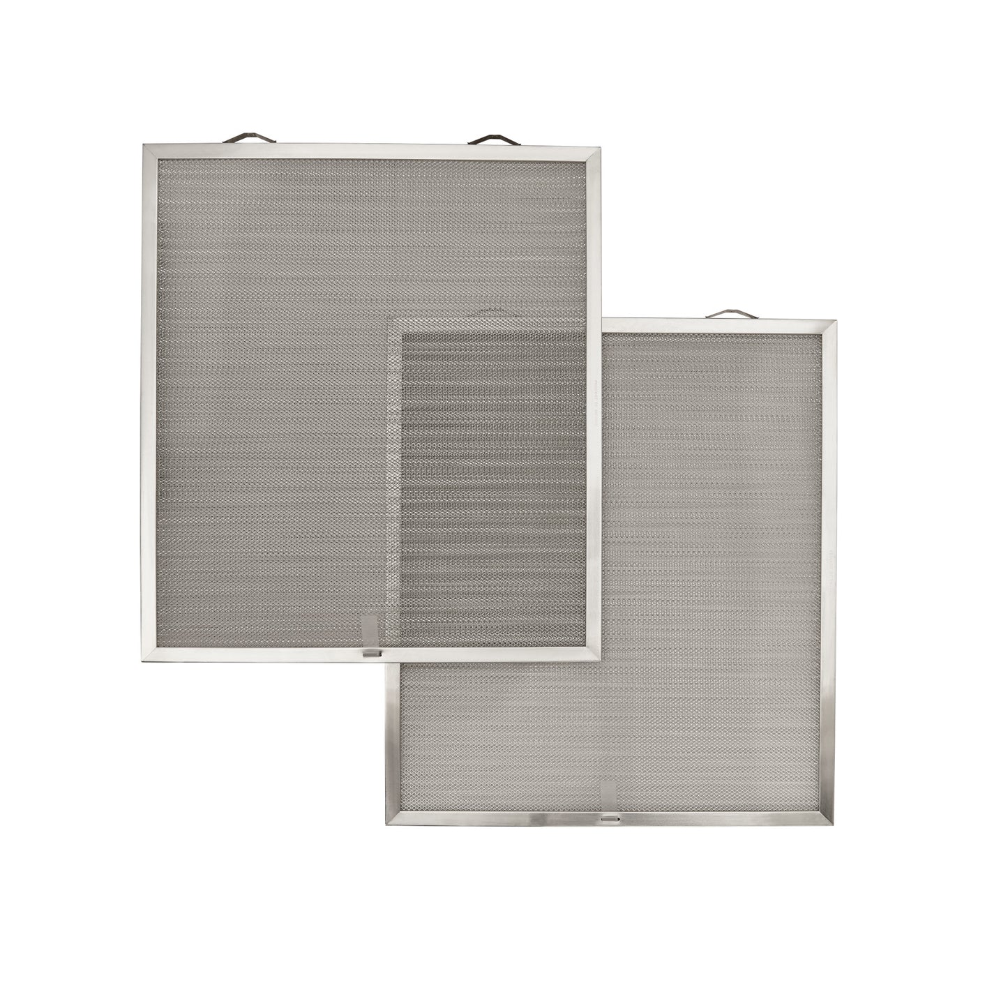 Broan Filter S99010430-003