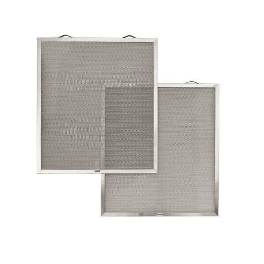 Broan Filter S99010430-003